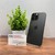 Good Apple iPhone 16 Pro Max - Unlocked, Black, 512 GB, A3084