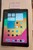 Mint Apple iPad 6th Gen - Wi-Fi, Gray, 32 GB, A1893