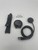 Good Samsung Galaxy Watch6 Classic - Unlocked, Black, 47mm