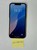 Good Apple iPhone 13 Pro - T-Mobile, Gold, 128 GB, A2483