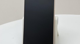 Good
													Apple iPhone 13 - Unlocked, Pink, 256 GB, A2482, photo 2 of 5
