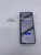 Good Samsung Galaxy Z Fold4 5G - Unlocked, Black, 256 GB, 12 GB, SM-F936U1