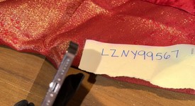 Good
													Apple iPhone 14 Pro Max - Unlocked, Purple, 128 GB, A2651, photo 2 of 5