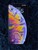 Good Apple iPhone 16 Pro Max - Unlocked, White, 256 GB, A3084