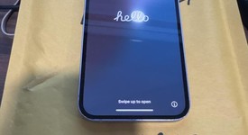 Good
													Apple iPhone 14 - T-Mobile, Purple, 128 GB, A2649, photo 1 of 6