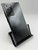 Mint Samsung Galaxy Note 20 Ultra 5G - T-Mobile, Mystic Black, 128 GB, 12 GB, SM-N986U