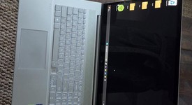 Mint
													HP Envy Laptop, photo 2 of 10