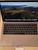 Good MacBook Air 2019 - 13" - I5, Gray, 128 GB, 8 GB