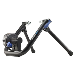 Wahoo KICKR Snap Smart Trainer