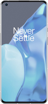 OnePlus 9 Pro