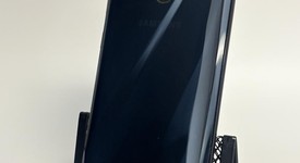 Good
													Samsung Galaxy A20 - T-Mobile, Black, 32 GB, 3 GB, photo 4 of 8