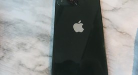 Good
													Apple iPhone 13 Mini - Unlocked, Green, 128 GB, A2481, photo 4 of 4