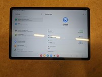 Samsung Galaxy Tab S7 FE