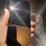 Good Apple iPhone 16 Plus - T-Mobile, 128 GB, Pink, A3082