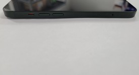 Mint
													Apple iPhone 13 - Xfinity, Green, 128 GB, A2482, photo 3 of 7