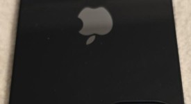 Good
													Apple iPhone 14 - Unlocked, Midnight, 128 GB, A2649, photo 4 of 7
