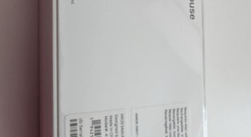 New
													Mac mini 2023 - Apple M2 Pro 10-core, 1 TB, 32 GB, 1 Gigabit Ethernet, photo 2 of 3