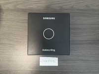Samsung Galaxy Ring
