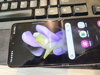 Samsung Galaxy Z Flip4 5G