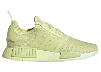 adidas NMD R1 Yellow Tint (Women's) for sale