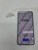 Fair OnePlus 13R - Unlocked, Nebula Noir, 256 GB, 12 GB