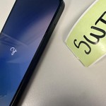 Good Apple iPhone 13 - Unlocked, 128 GB, Midnight, A2482