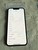 Mint Apple iPhone 13 - Unlocked, Midnight, 128 GB, A2482