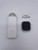 Good Apple Watch Series 10 46mm - Unlocked, Gold, A3003 - Cellular, Titanium