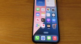 Good
													Apple iPhone 15 - T-Mobile, Black, 128 GB, A2846, photo 1 of 4