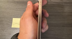 Mint
													Apple iPhone 16 Pro - Unlocked, Desert, 1 TB, A3083, photo 2 of 6