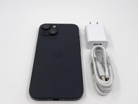 Apple iPhone 15 Plus