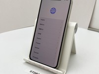 Apple iPhone 13 Mini