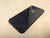 Good Apple iPhone Xr - Verizon, Black, 64 GB, A1984