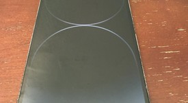 Good
													Apple iPhone 14 Pro Max - Unlocked, Black, 256 GB, A2651, photo 5 of 24