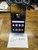 Good Samsung Galaxy S22 - T-Mobile, Black, 256 GB, 8 GB, SM-S901U