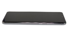 Mint
													Samsung Galaxy S20 Ultra 5G - Verizon, Gray, 128 GB, 12 GB, SM-G988U, photo 5 of 5