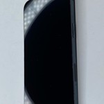 Good Apple iPhone 12 Pro Max - T-Mobile, 256 GB, Pacific Blue, A2342