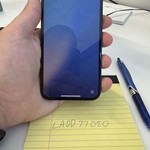 Good Apple iPhone 13 - Verizon, 128 GB, Green, A2482