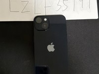 Apple iPhone 14