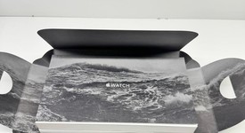 New
													Apple Watch Ultra 2 49mm - Unlocked, Black, A2986, photo 3 of 5