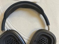 Apple AirPods Max