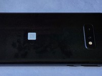 Samsung Galaxy S10e