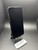 Good Apple iPhone 13 Pro Max - Unlocked, Sierra Blue, 256 GB, A2484
