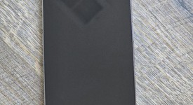 Good
													Apple iPhone 15 Pro Max - Verizon, White, 256 GB, A2849, photo 2 of 7