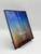 Mint Samsung Galaxy Z Fold7 - T-Mobile, Silver Shadow, 256 GB, 12 GB, SM-F966U