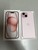 Good Apple iPhone 15 - Unlocked, Pink, 128 GB, A2846