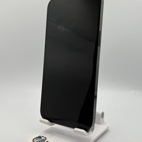 Apple iPhone 14 Pro Max - Unlocked, 1 TB, Black, A2651