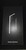 Mint Samsung Galaxy S25 Ultra - Unlocked, Jetblack, 512 GB, 12 GB, SM-S938U1
