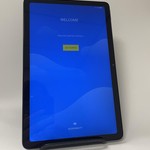 Fair TCL Tablet