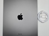 Apple iPad Air 5th Gen